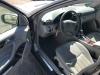  Mercedes C-Class W203 (2000-2006) Разборочный номер T7708 #5
