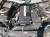 Mercedes C-Class W203 (2000-2006) Разборочный номер T7708 #6