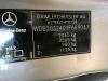  Mercedes C-Class W203 (2000-2006) Разборочный номер T7708 #7