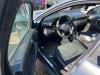  Mercedes C-Class W203 (2000-2006) Разборочный номер S8380 #5