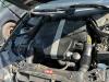  Mercedes C-Class W203 (2000-2006) Разборочный номер S8380 #6