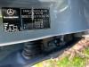  Mercedes C-Class W203 (2000-2006) Разборочный номер S8380 #7