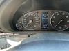  Mercedes C-Class W203 (2000-2006) Разборочный номер S8380 #8