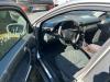  Mercedes C-Class W203 (2000-2006) Разборочный номер S8387 #5