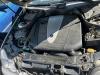  Mercedes C-Class W203 (2000-2006) Разборочный номер S8387 #6