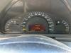  Mercedes C-Class W203 (2000-2006) Разборочный номер S8387 #8