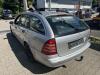  Mercedes C-Class W203 (2000-2006) Разборочный номер T7803 #3