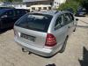 Mercedes C-Class W203 (2000-2006) Разборочный номер T7803 #4