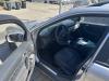  Mercedes C-Class W203 (2000-2006) Разборочный номер T7803 #5