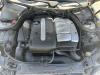  Mercedes C-Class W203 (2000-2006) Разборочный номер T7803 #6