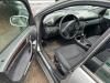  Mercedes C-Class W203 (2000-2006) Разборочный номер S8423 #5