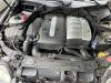  Mercedes C-Class W203 (2000-2006) Разборочный номер S8423 #6