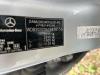  Mercedes C-Class W203 (2000-2006) Разборочный номер S8423 #7