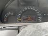  Mercedes C-Class W203 (2000-2006) Разборочный номер S8423 #8