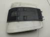 Фонарь салонный (плафон) Mercedes C-Class W204 (2007-2015) Артикул 53527992 - Фото #1
