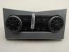 Переключатель отопителя Mercedes C-Class W204 (2007-2015) Артикул 53684953 - Фото #1