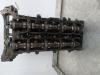 Головка блока цилиндров двигателя (ГБЦ) Mercedes W204 (C) Артикул 54051578 - Фото #1