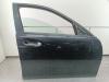 Дверь боковая передняя правая Mercedes C-Class W204 (2007-2015) Артикул 54384930 - Фото #1