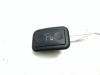 Кнопка открывания багажника Mercedes W204 (C) Артикул 54511258 - Фото #1