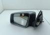 Зеркало наружное левое Mercedes C-Class W204 (2007-2015) Артикул 54550708 - Фото #1
