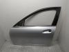 Дверь боковая передняя левая Mercedes C-Class W204 (2007-2015) Артикул 54617778 - Фото #1