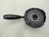 Переключатель подрулевой (стрекоза) Mercedes C-Class W204 (2007-2015) Артикул 54686601 - Фото #1