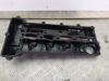 Крышка клапанная ДВС Mercedes C-Class W204 (2007-2015) Артикул 55306040 - Фото #1