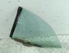 Стекло кузовное боковое заднее левое Mercedes CLK-CLass C208 (1997-2002) Артикул 54258171 - Фото #1