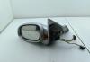 Зеркало наружное левое Mercedes CLK-CLass C208 (1997-2002) Артикул 54823343 - Фото #1
