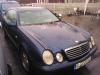  Mercedes CLK-CLass C208 (1997-2002) Разборочный номер T0943 #1