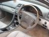  Mercedes CLK-CLass C208 (1997-2002) Разборочный номер V2255 #5
