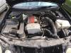  Mercedes CLK-CLass C208 (1997-2002) Разборочный номер S3260 #4