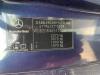 Mercedes CLK-CLass C208 (1997-2002) Разборочный номер T3849 #4