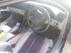  Mercedes CLK-CLass C208 (1997-2002) Разборочный номер V4129 #3
