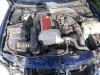  Mercedes CLK-CLass C208 (1997-2002) Разборочный номер V4129 #5