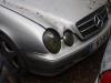 Mercedes CLK-CLass C208 (1997-2002) Разборочный номер V4484 #5