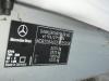  Mercedes W208 (CLK) Разборочный номер V4484 #8