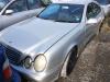  Mercedes CLK-CLass C208 (1997-2002) Разборочный номер P1392 #1