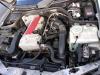  Mercedes CLK-CLass C208 (1997-2002) Разборочный номер P1392 #5