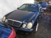  Mercedes CLK-CLass C208 (1997-2002) Разборочный номер S5088 #2