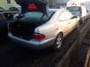  Mercedes CLK-CLass C208 (1997-2002) Разборочный номер V4861 #2