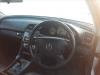  Mercedes CLK-CLass C208 (1997-2002) Разборочный номер V4861 #4