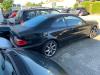  Mercedes CLK-CLass C208 (1997-2002) Разборочный номер T4684 #2
