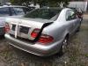  Mercedes CLK-CLass C208 (1997-2002) Разборочный номер S5453 #1