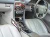  Mercedes CLK-CLass C208 (1997-2002) Разборочный номер V5241 #5