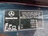  Mercedes W208 (CLK) Разборочный номер P2176 #5