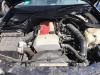  Mercedes CLK-CLass C208 (1997-2002) Разборочный номер S6028 #4