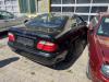  Mercedes CLK-CLass C208 (1997-2002) Разборочный номер T5573 #4