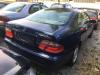  Mercedes CLK-CLass C208 (1997-2002) Разборочный номер S6114 #3