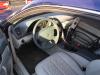  Mercedes CLK-CLass C208 (1997-2002) Разборочный номер S6114 #5